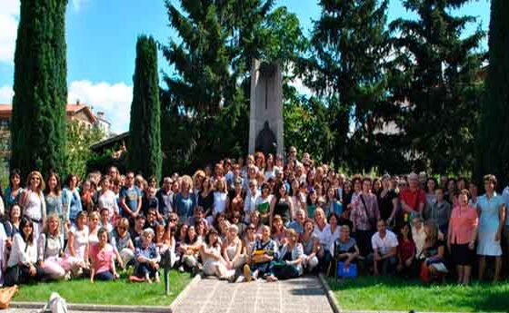 Pròxima cloenda de l'Any Joan Collell