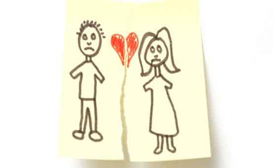 Quatre teòlegs reivindiquen el principi de misericòrdia per als divorciats tornats a casar