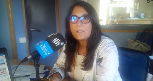 Reduir els morts de les carreteres a zero no és cap utopia