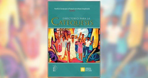 Ressona la condemna del Papa a la tortura: "Un pecat molt greu"