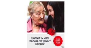 Roses Contra l'Oblit
