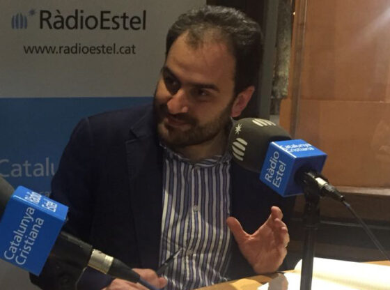 Sánchez Costa (PP): "Acceptarem el resultat sigui el que sigui"