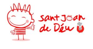 Sant Joan de Déu obté el Premi Ciudatà Europeu 2014