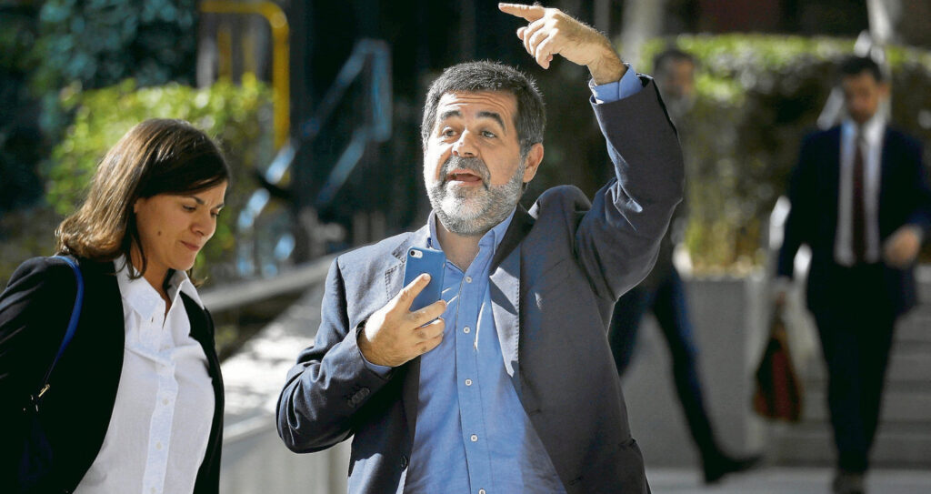 Sense investidura viable
