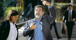 Sense investidura viable