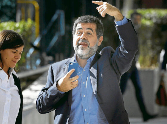 Sense investidura viable