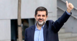 Situació política entre "la solució Tardà" i "la tàctica del desgast"
