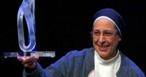 Sor Lucía Caram