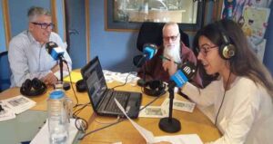 Torna el Calendari de l’Ermità per a un 2017 ple de novetats