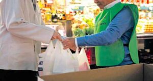 Torna el Gran Recapte d’Aliments a Catalunya els propers 27 i 28 de novembre