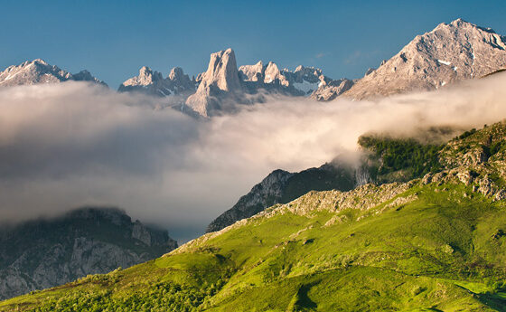 Tractar bé la nostra terra