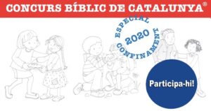 Trobada amb la Paraula de Déu