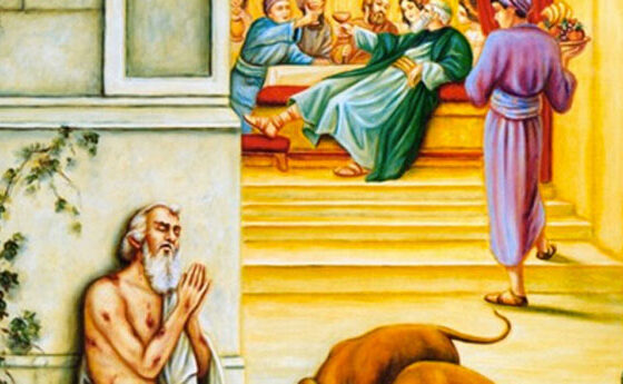 Un altre estil de vida