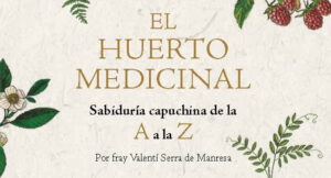 Un tresor de saviesa popular