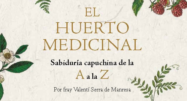 Un tresor de saviesa popular
