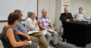 Una Exhortació del papa Francesc per regalar i per llegir