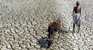 Una crida a escoltar el clam dels pobres i de la Terra