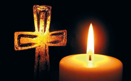 Una mà amiga estesa a tothom