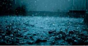 Us demano a totes les comunitats de l’arxidiòcesi que us feu ressò de la preocupació per la sequera