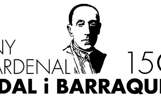 Vigència de Vidal i Barraquer