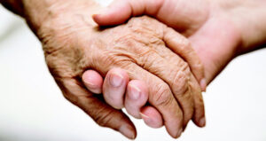 Voluntariat social i seguiment de Jesús