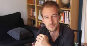Xavier Casanovas