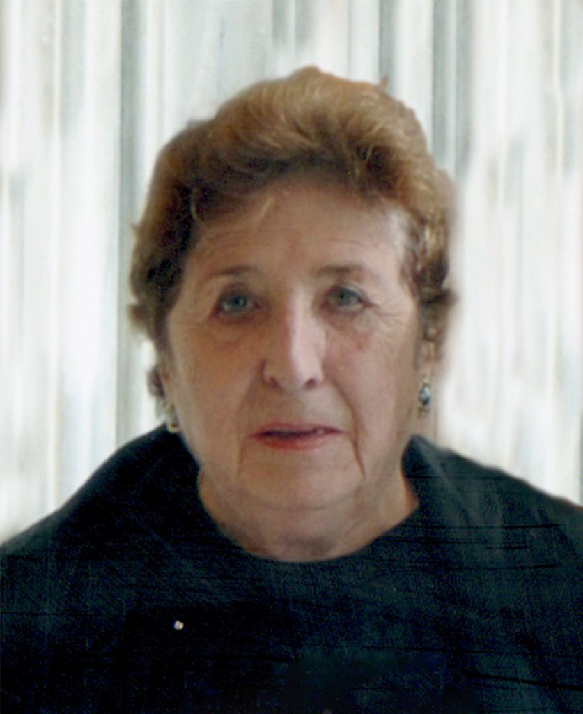 Sobre Carmen Hernández Catalunya Cristiana