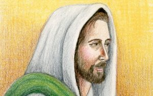 Jesús de Natzaret