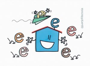 Superherois de veritat