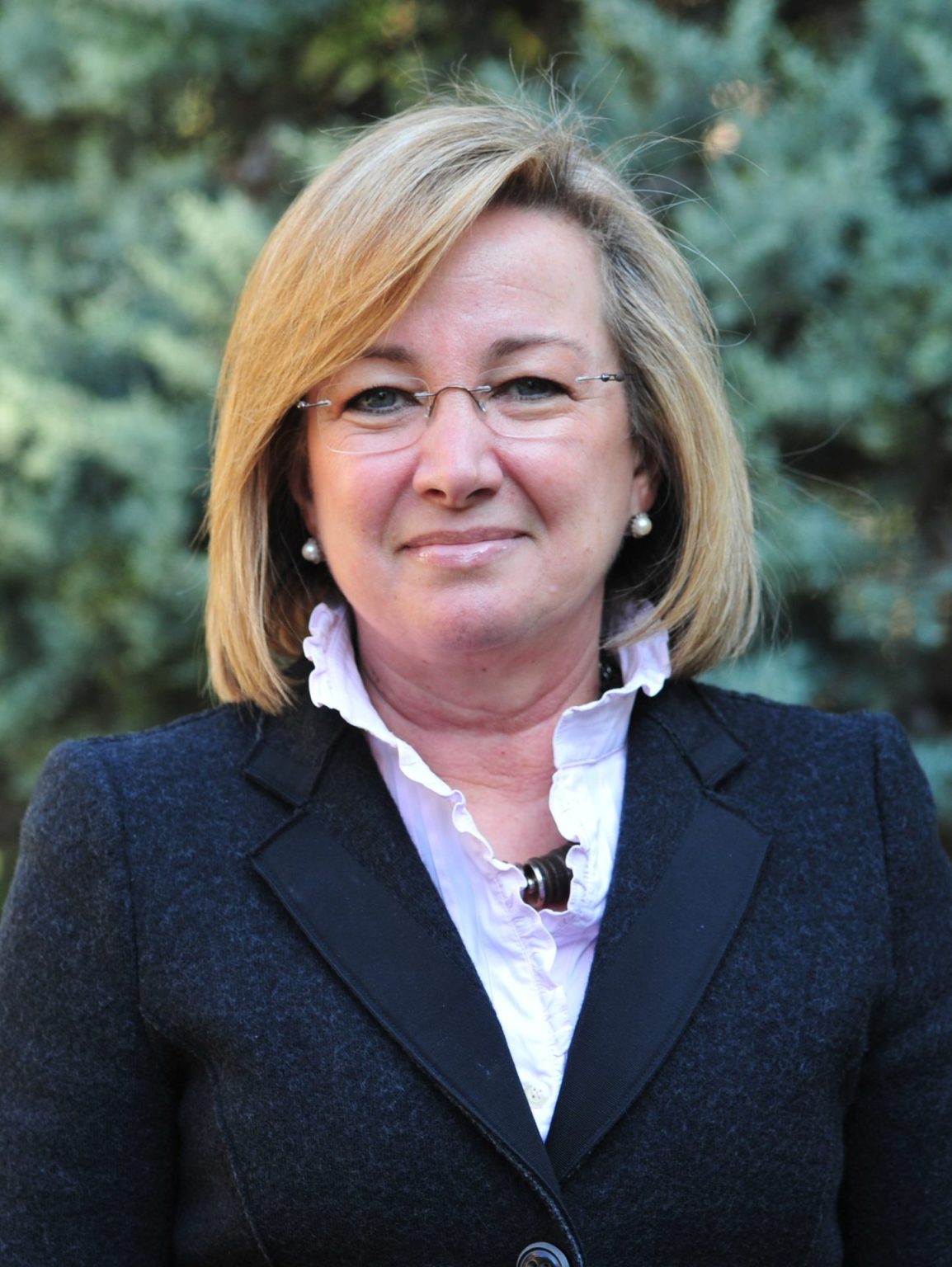 “Maruja Moragas va viure la fidelitat, la lleialtat i el compromís amb