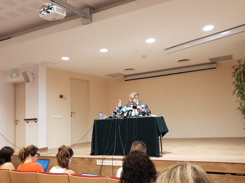 Enric Puiggròs
