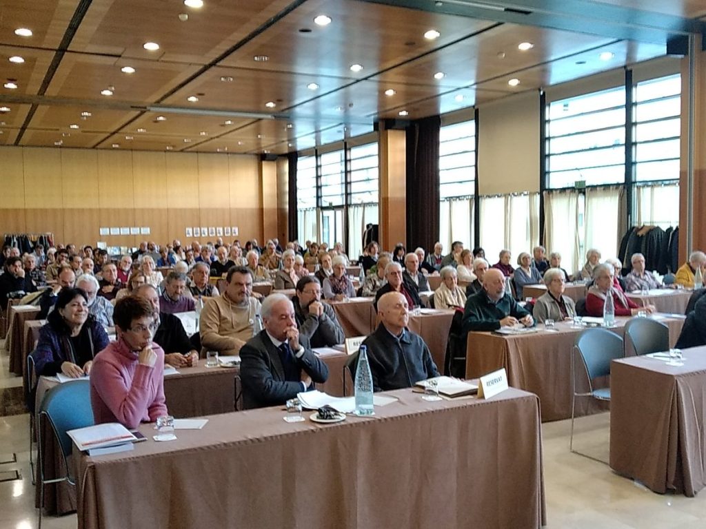 jornada sant jordi