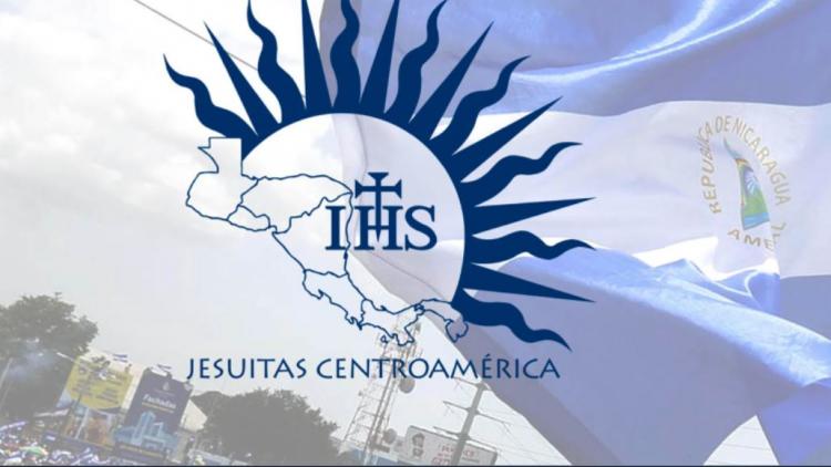 jesuites-centre-america.