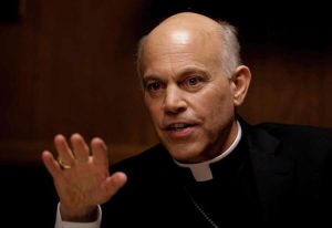 mons.-salvatore-cordileone