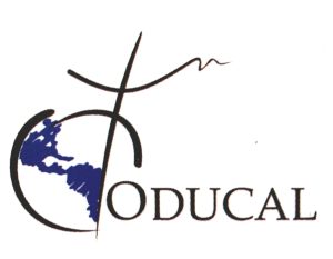 oducal