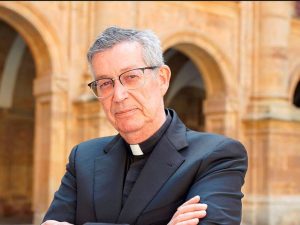 antiago-garcia-jalon-de-la-lama