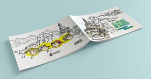 El Secret de la Cova de Queralt