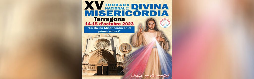Misericordia