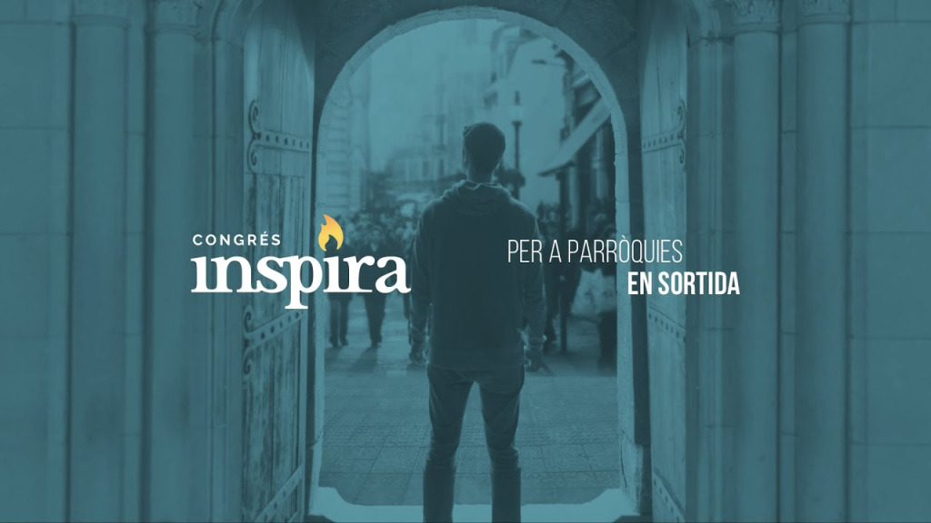 Congres Inspira