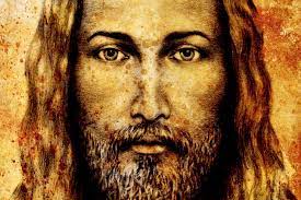 De quina manera revela el Temple la identitat i la missió de Jesús?