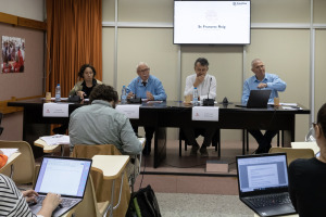 Caritas Catalunya