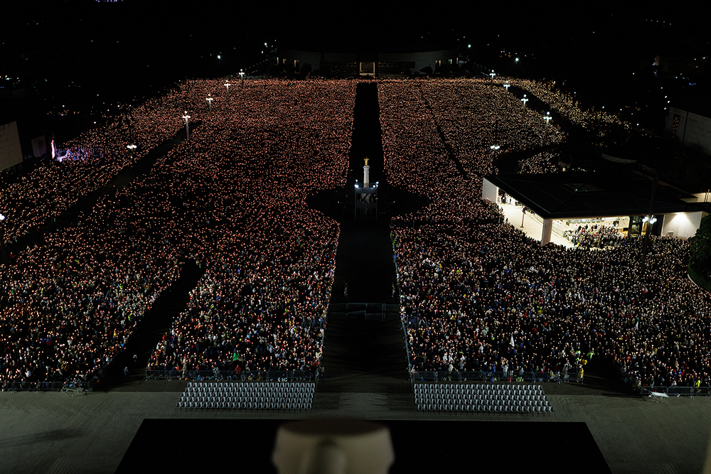 Fatima