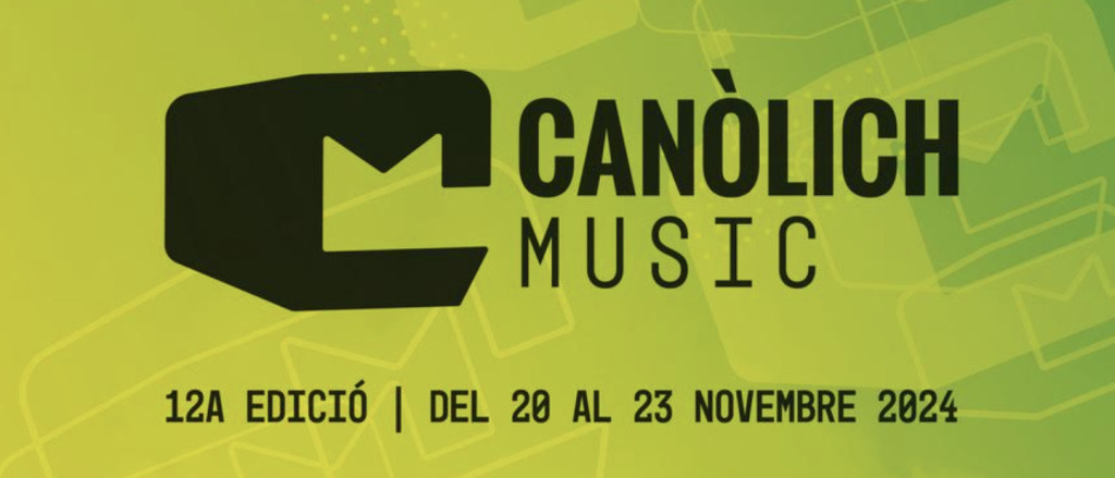 Canolich
