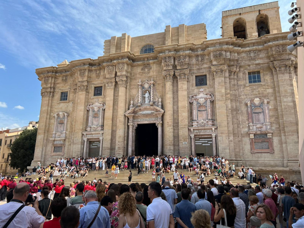 Tortosa