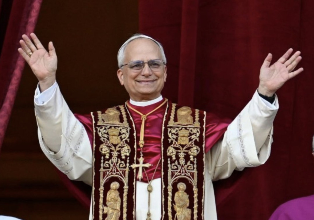 PAPA