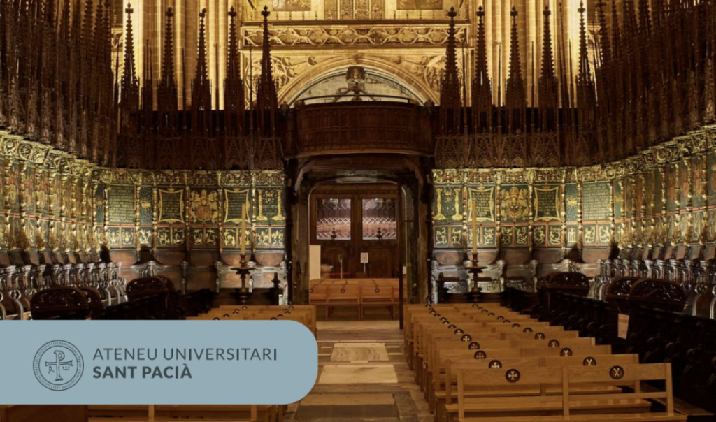sant pacia