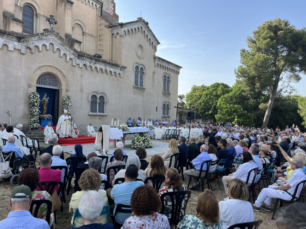 terrassa