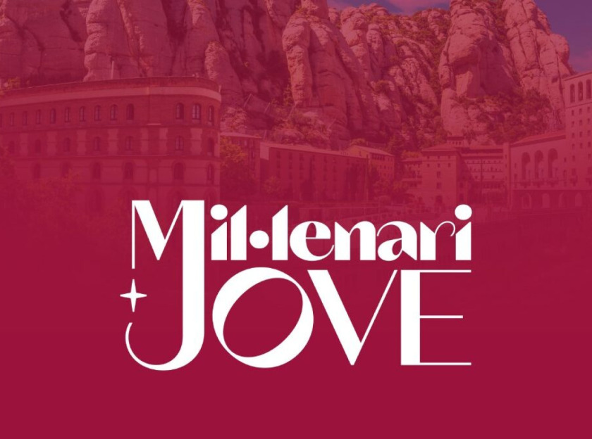 Mil·lenari Jove