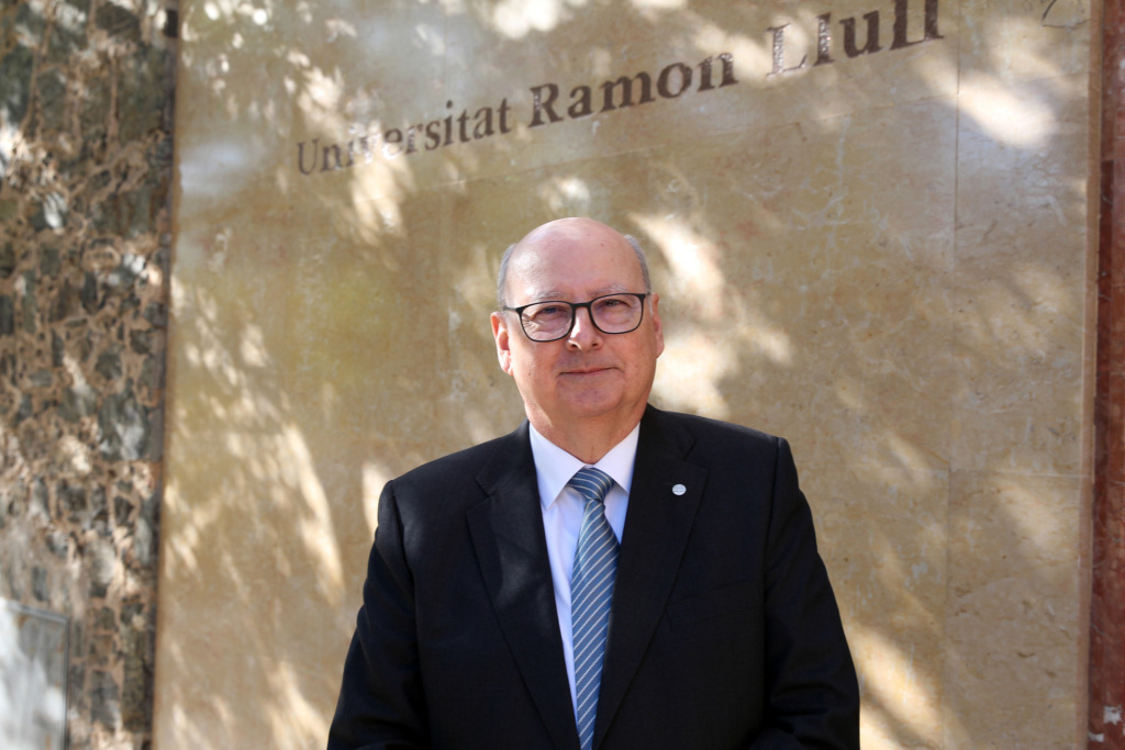 Carles Perez