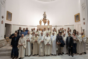 Diaques permanents Barcelona